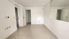 Foto 13 de Apartamento com 3 Quartos à venda, 211m² em Meireles, Fortaleza