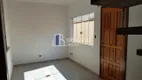 Foto 12 de Sobrado com 2 Quartos à venda, 55m² em Jardim Guassu, São Vicente