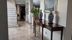 Foto 8 de Casa de Condomínio com 4 Quartos à venda, 850m² em Alphaville Residencial Dois, Barueri