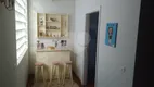 Foto 49 de Casa com 4 Quartos à venda, 620m² em Planalto Paraíso, São Carlos