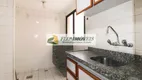 Foto 14 de Apartamento com 1 Quarto à venda, 62m² em Cambuí, Campinas