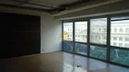 Foto 11 de Sala Comercial para alugar, 350m² em Centro, Rio de Janeiro