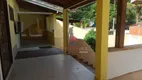 Foto 12 de Casa com 3 Quartos à venda, 250m² em Boiçucanga, São Sebastião