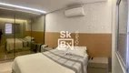 Foto 20 de Apartamento com 4 Quartos à venda, 144m² em Saraiva, Uberlândia