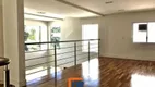 Foto 6 de Casa de Condomínio com 4 Quartos para venda ou aluguel, 770m² em Urbanova, São José dos Campos