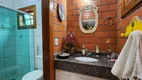 Foto 14 de Casa com 3 Quartos à venda, 143m² em Parque São Quirino, Campinas