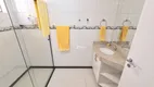 Foto 20 de Apartamento com 3 Quartos à venda, 140m² em Pitangueiras, Guarujá