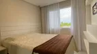 Foto 14 de Apartamento com 2 Quartos à venda, 65m² em Buraquinho, Lauro de Freitas