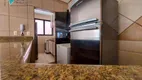 Foto 60 de Apartamento com 3 Quartos à venda, 131m² em Vila Tupi, Praia Grande