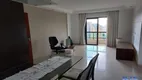 Foto 12 de Apartamento com 3 Quartos à venda, 87m² em Vila Mariana, São Paulo