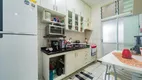 Foto 11 de Casa de Condomínio com 2 Quartos à venda, 99m² em Embaré, Santos