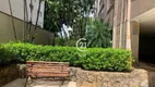 Foto 8 de Apartamento com 3 Quartos à venda, 130m² em Santa Cecília, São Paulo