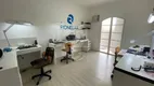 Foto 18 de Imóvel Comercial com 1 Quarto para alugar, 318m² em Guanabara, Londrina