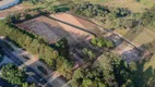 Foto 4 de Lote/Terreno à venda, 70000m² em Eden, Sorocaba