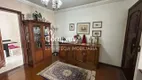 Foto 3 de Apartamento com 4 Quartos à venda, 168m² em Indianópolis, São Paulo