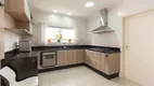 Foto 30 de Casa de Condomínio com 5 Quartos à venda, 281m² em Bacacheri, Curitiba