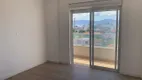 Foto 6 de Apartamento com 3 Quartos à venda, 125m² em Barreiros, São José