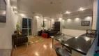 Foto 3 de Apartamento com 3 Quartos à venda, 78m² em Jaguaré, São Paulo