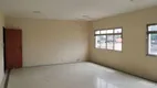 Foto 15 de Sala Comercial para alugar, 60m² em Gopouva, Guarulhos