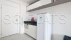 Foto 3 de Apartamento com 1 Quarto para alugar, 32m² em Brooklin, São Paulo