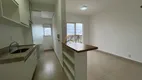 Foto 2 de Apartamento com 2 Quartos à venda, 74m² em Parque Residencial Comendador Mancor Daud, São José do Rio Preto