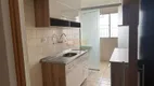 Foto 9 de Apartamento com 2 Quartos à venda, 55m² em Parque das Nações, Santo André