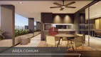 Foto 5 de Apartamento com 3 Quartos à venda, 99m² em Itaguaçu, Florianópolis