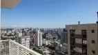 Foto 11 de Apartamento com 3 Quartos à venda, 122m² em Petrópolis, Porto Alegre