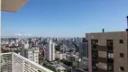 Foto 11 de Apartamento com 3 Quartos à venda, 124m² em Petrópolis, Porto Alegre