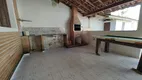 Foto 7 de Casa com 3 Quartos à venda, 126m² em Martim de Sa, Caraguatatuba