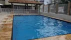 Foto 6 de Apartamento com 3 Quartos à venda, 136m² em Aldeota, Fortaleza