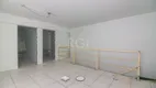 Foto 34 de Ponto Comercial à venda, 245m² em Independência, Porto Alegre