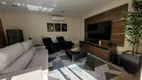 Foto 12 de Casa de Condomínio com 3 Quartos à venda, 382m² em Jardim Jurema, Valinhos