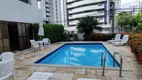 Foto 14 de Apartamento com 3 Quartos à venda, 95m² em Boa Viagem, Recife