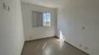 Foto 20 de Apartamento com 2 Quartos à venda, 80m² em Parque Faber Castell I, São Carlos