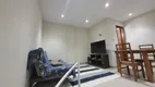 Foto 11 de Apartamento com 2 Quartos à venda, 120m² em Itaguá, Ubatuba