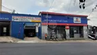 Foto 31 de Galpão/Depósito/Armazém à venda, 530m² em Pirituba, São Paulo