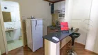 Foto 2 de Flat com 1 Quarto à venda, 35m² em Jardins, São Paulo