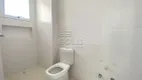 Foto 10 de Apartamento com 2 Quartos à venda, 84m² em Estreito, Florianópolis