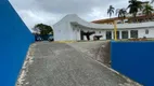 Foto 13 de Ponto Comercial para alugar, 100m² em Vila Santo Antônio, Cotia