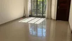 Foto 4 de Casa com 4 Quartos para alugar, 157m² em Jardim Planalto, Jundiaí