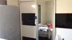 Foto 3 de Casa com 3 Quartos à venda, 100m² em Jardim Simus, Sorocaba