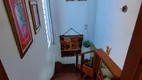 Foto 21 de Casa com 3 Quartos à venda, 228m² em Areal, Pelotas