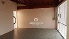 Foto 2 de Casa de Condomínio com 3 Quartos à venda, 156m² em Jardim Alvorada, Sumaré