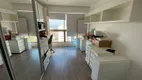 Foto 11 de Apartamento com 3 Quartos à venda, 215m² em Petrópolis, Natal
