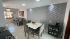 Foto 8 de Casa com 3 Quartos à venda, 111m² em São José, Canoas