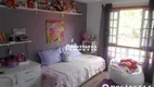 Foto 11 de Casa de Condomínio com 4 Quartos à venda, 250m² em Barra do Imbuí, Teresópolis