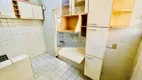 Foto 27 de Apartamento com 2 Quartos à venda, 45m² em Camargos, Belo Horizonte