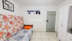 Foto 8 de Casa com 3 Quartos à venda, 115m² em Jardim São Vito, Americana