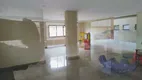 Foto 12 de Apartamento com 3 Quartos à venda, 216m² em Centro, Itaboraí